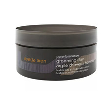 Aveda Men Pure-Formance Grooming Clay