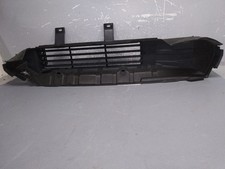 2024 Nissan Senta SV OEM Active Air Shutter Assembly