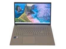 Asus Vivobook X513EAN 15.6" i7-1165G7 8GB RAM 512GB SSD FHD Laptop