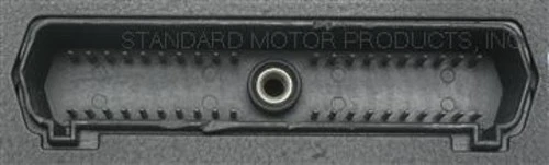 Módulo de control de transmisión compatible con Plymouth Grand Voyager 1998, Voyager STANDARD M Foto 2 de 3