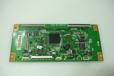 Insignia 173243 T-Con Board for NS-55D550NA15