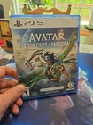 Avatar: Frontiers of Pandora - Sony PlayStation 5
