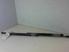 Verin de hayon / de capot Citroen ZX