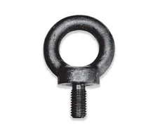 Lifting Eye Bolt SP M8 RH x 13 CS SC (13 Pieces)