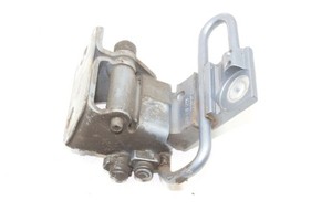 VW CC 358 Türscharnier hinten rechts 3C8833412B 2.00 Diesel 125kw 2013 17680056