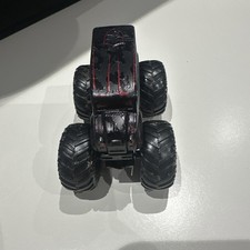 Hot Wheels Monster Trucks Hwsf Hot Wheels Special Forces Hot Wheels Monster Trucks Hwsf Hot Wheels Special Forces