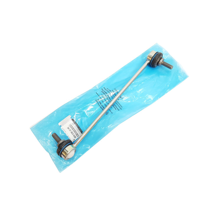 Biellette de barre stabilisatrice pour utilitaires Fiat Talento et Nissan NV300