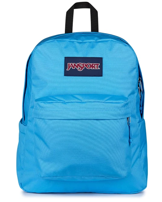 JanSport Blue Men's Backpack for sale | eBay JanSport Blue Men's Backpack for sale | eBay