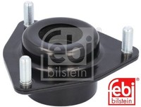Febi Bilstein 182616 FederbeinstüTzlager Domlager Federbeinlager