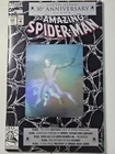 1992 Marvel Comics The Amazing Spider-Man #365 1st App Spider-Man 2099 NM