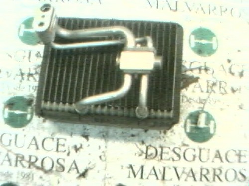 klimaverdampfer ALFA ROMEO 146 1.4 T.SPARK JUNIOR lvaap1611863