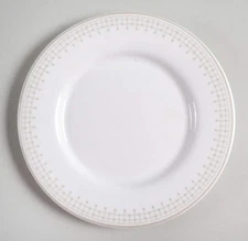 Lenox Flair Appetizer Plate 6739287