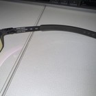 Bild 6 von 6