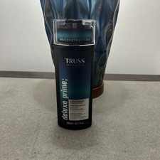 Truss Deluxe Prime Conditioner 10.4 fl. oz. / 300 ml