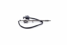 Sonde lambda Mercedes 409
