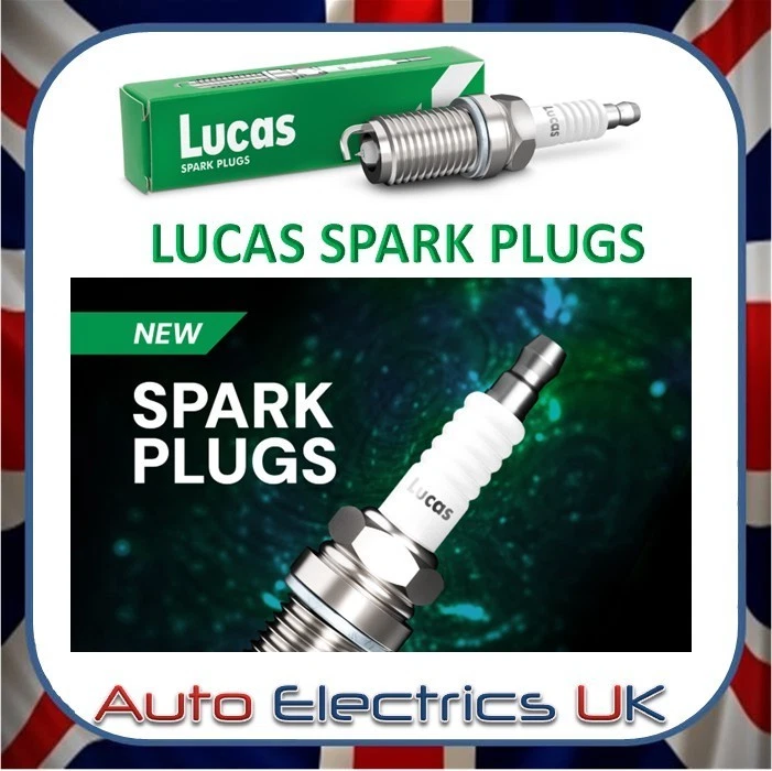 VAUXHALL ASTRA CORSA CALIBRA VECTRA ALTERNATORT NEW 120 AMP 1204146 24439411 - Image 3 of 4