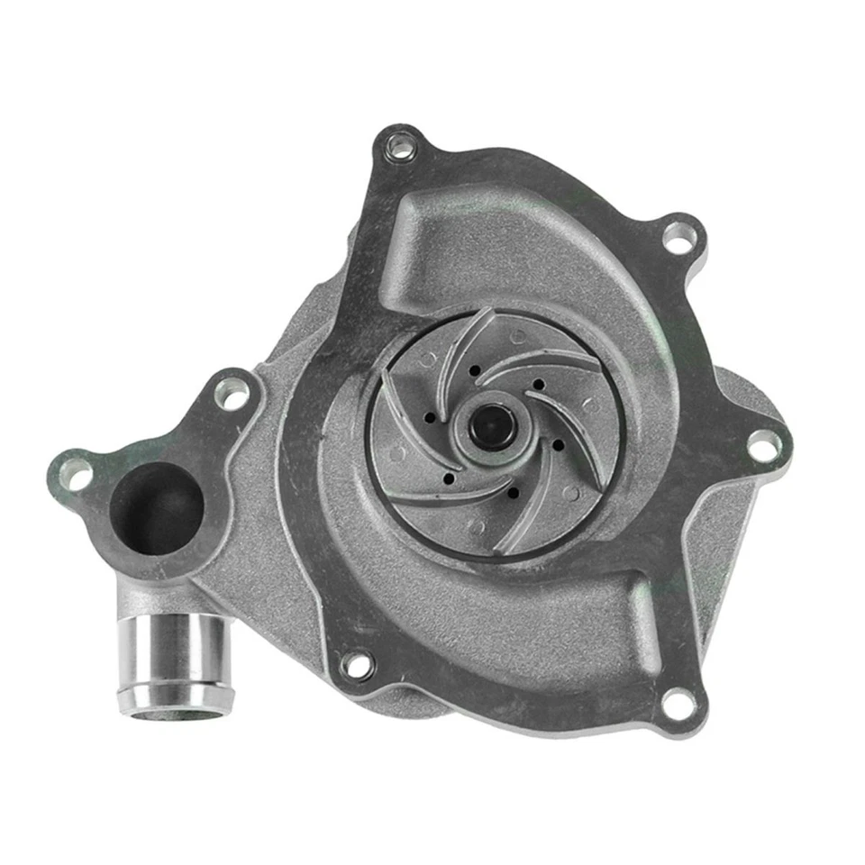 Engine Water Pump NEW for Porsche 911 Boxster - Image 3 of 3