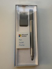 Microsoft Stylus Pen