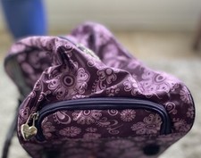 Kathy Van Zeeland Duffle Bags & Handbags for Women for sale Kathy Van Zeeland Duffle Bags & Handbags for Women for sale