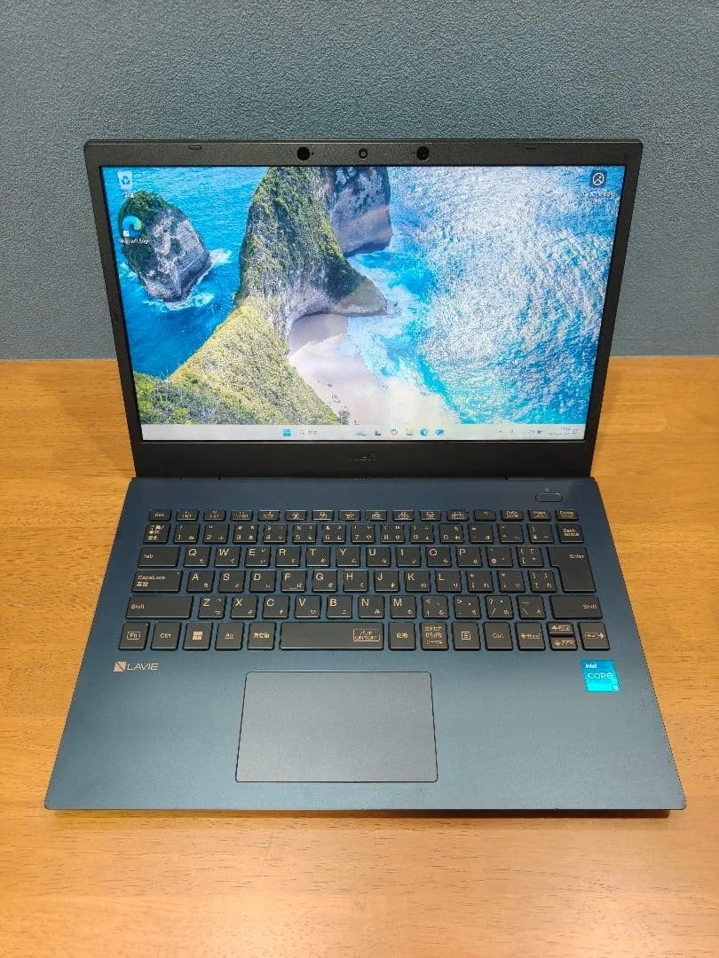 NEC Core i7 SSD128GB+HDD750GB 16GB №986 NEC Notebooks/Laptops for sale | eBay