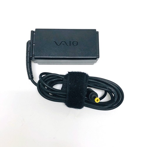 SONY VAIO Type P VGN-P70H garnet red Intel Atom Z520 RAM 2GB Japan - Picture 13 of 16