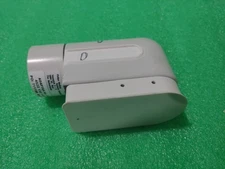 Philips Shoulder Adapter for Achieva MRI ODU Adapter RX 1.5T P/N 4522-132-13365