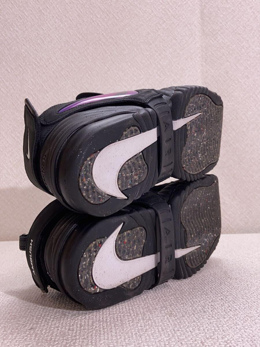 Nike Ambush Air Adjust Force 28.5Cm Blk CWM37 | eBay Nike Ambush Air Adjust Force 28.5Cm Blk CWM37 | eBay