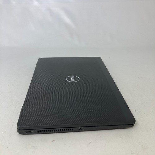 DELL LATITUDE 7420 LAPTOP NOTEBOOK PC i5-1145G7 2.6GHz 8GB 512GB WIN 11 PRO - 第 6/11 張圖片