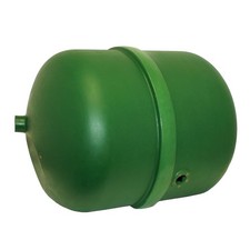 Fuel Tank Fits John Deere 4020 600 4010 4000 Ar39587