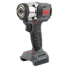 Ingersoll Rand 20v 38 Compact Impact Wrench - Bare Tool