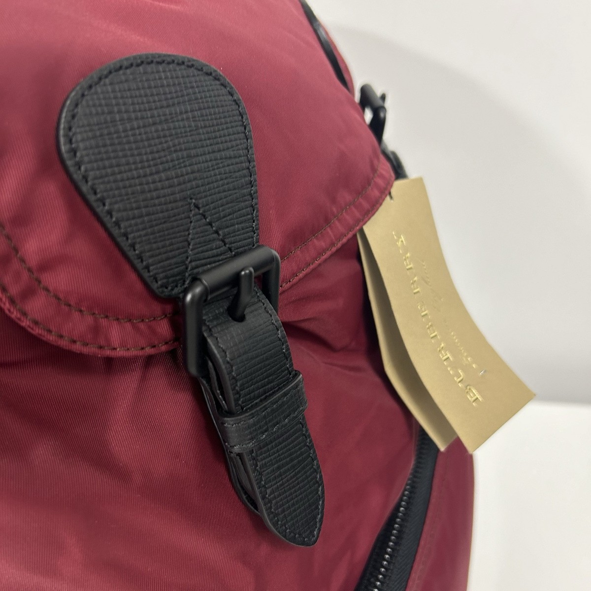 kelty 4000 backpack Kelty Falcon 4000 Tactical Backpack - Coyote Brown with Mystery Ranch SATL  lid