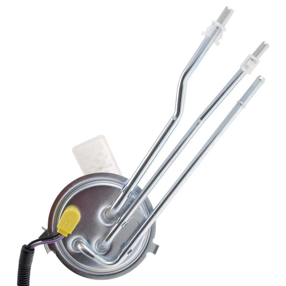 Transmisor de bomba de combustible Herko 761GE para chasis comercial Buick Chevrolet 4,3 L 92-93 Foto 2 de 4