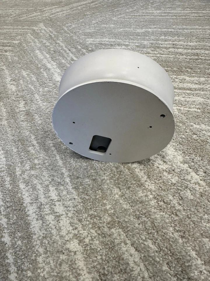 Cisco Security Camera - Image 4 of 4