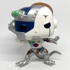 Mecha Frieza 705 - Dragon Ball Z *NO BOX OOB* Funko Pop