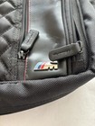 Bild 14 von 17