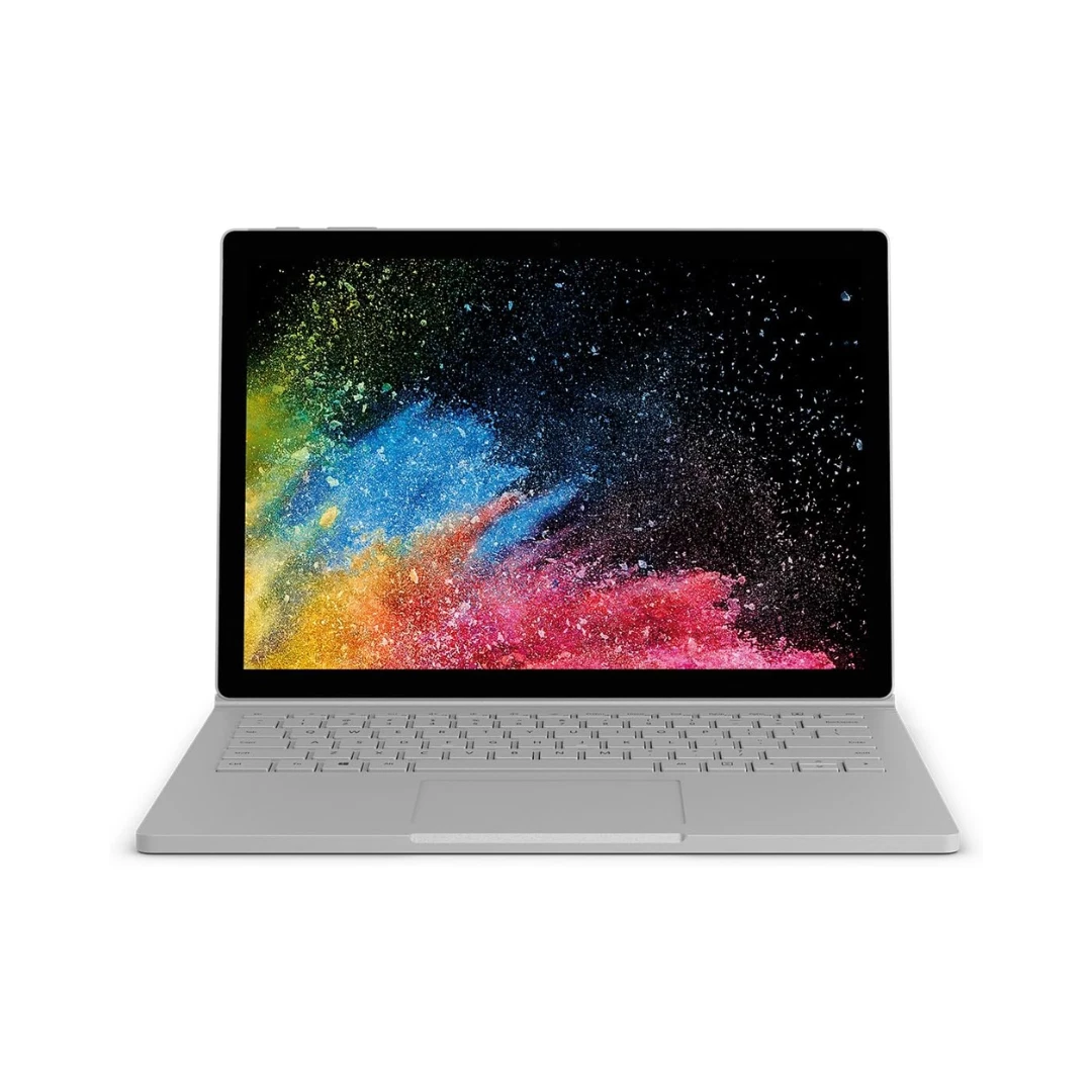 Microsoft Surface Book 2 Laptops for sale | eBay