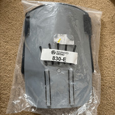 Advanced Ortho 830-E Recovery Ankle Brace Extender New 