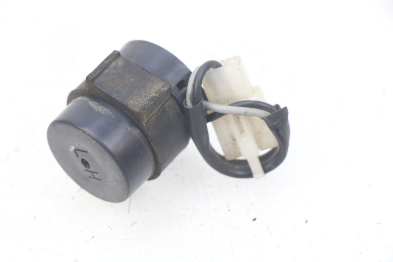 BLINKER RELAIS - SACHS FY125T FY T 125 (2007 - 2011)
