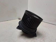 FORD FOCUS II Turnier DA Innenraumheizung 61500341 Xs4h18456ad 1.80 34182103