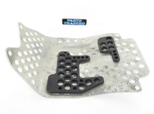 OEM Genuine Honda Montesa Cota 4RT Skid Plate Assembly 2005-2017