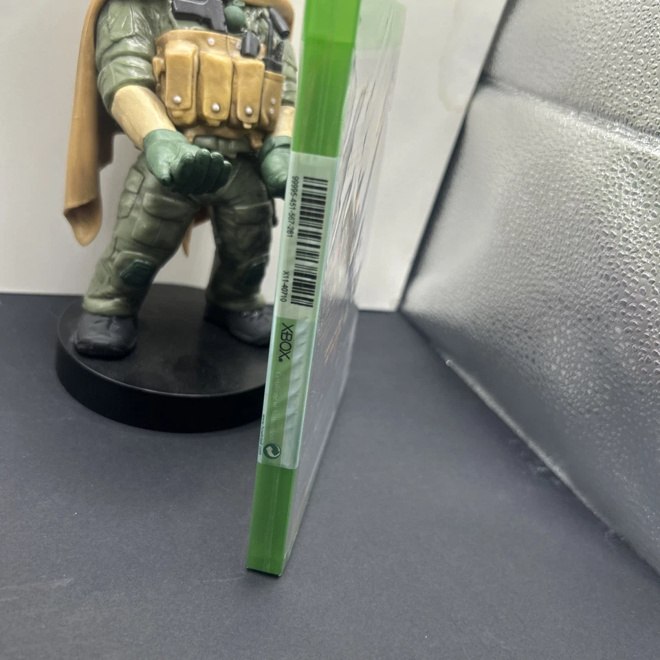 Minecraft: Story Mode- - Xbox One  Factory Seal - Image 3 of 3