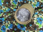 20 UNC BU Coins Morgan Dollar 1881 END / CC END BESTEVER #5171 — photo 4