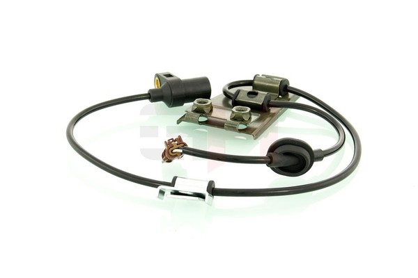 GH Sensor, Raddrehzahl Links, Vorderachse, Vorderachse Links FüR Subaru-image