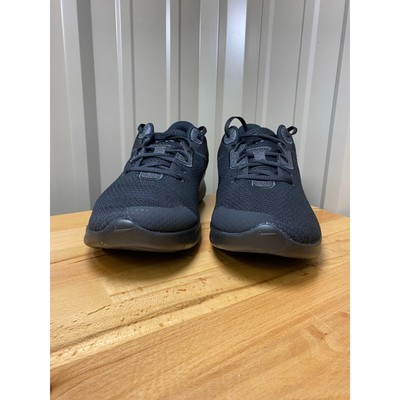 Size 13 - Nike Flex Experience Run 11 Next Nature Black Dark 