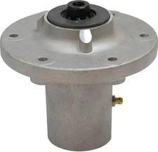 Spindle Assembly for Simplicity Mowers, 2691318, 2691321, 2691327, 2691331-33 🔧