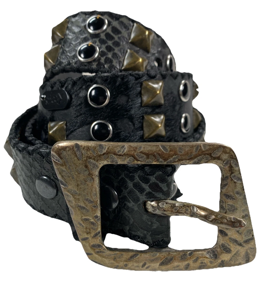 タ*コ様 kippys ベルト ☆kippys ベルト タ*コ様 kippys ベルト kippys キッピーズ ベルト