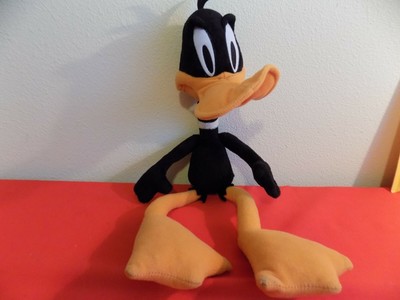 THE LOONEY TUNES SHOW 18
