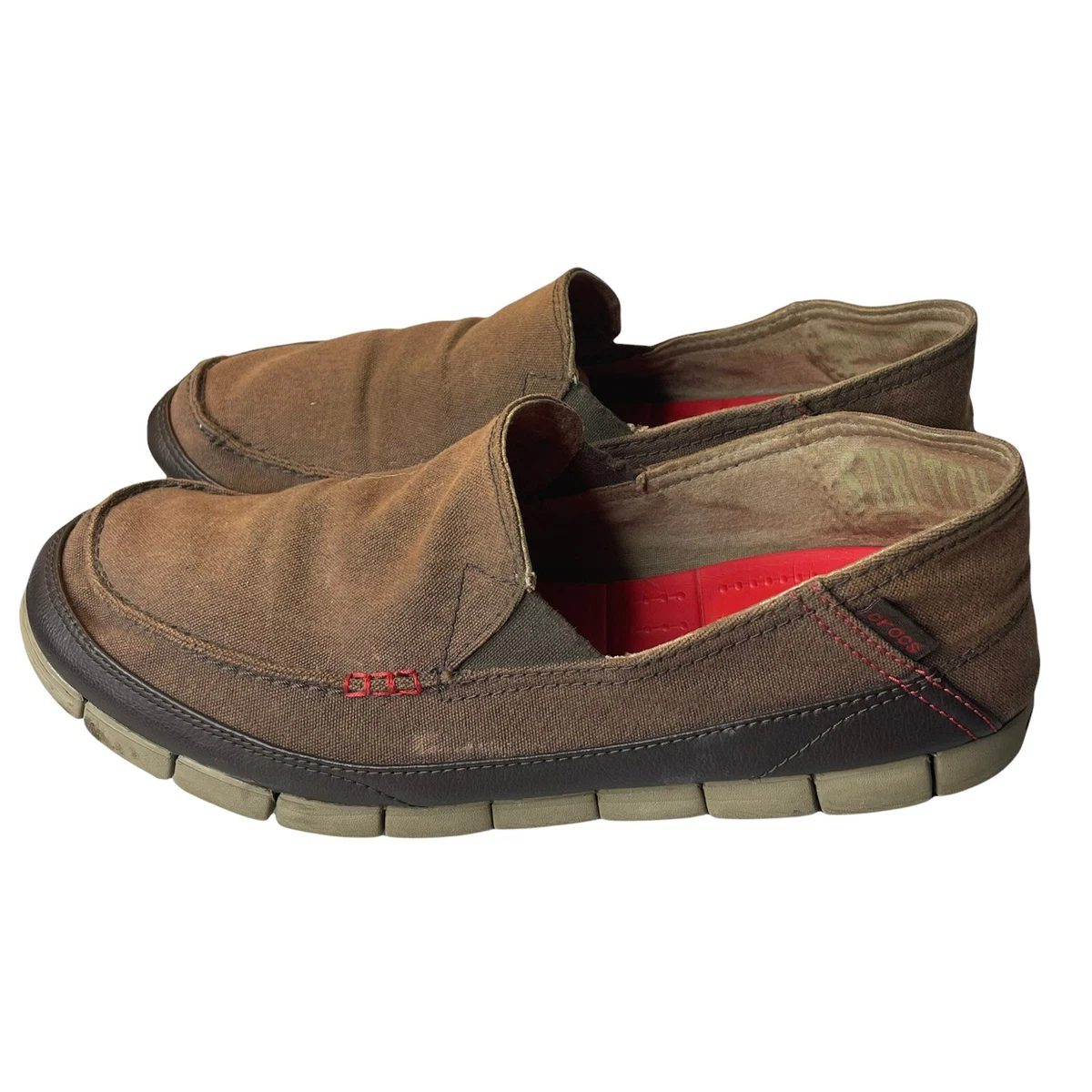 Crocs 14773 deals