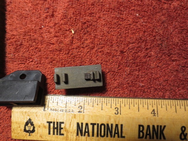 Picture 4 of 5