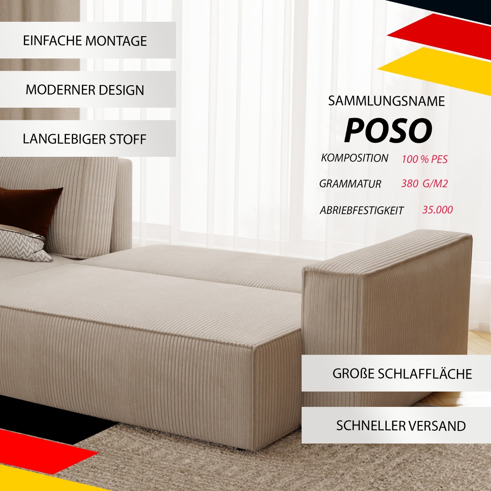 Bild 29 von 77